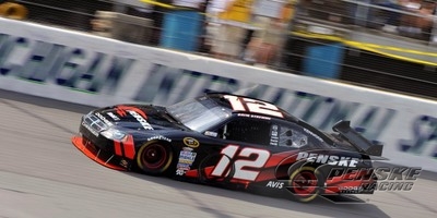 Photo courtesy of Autostock